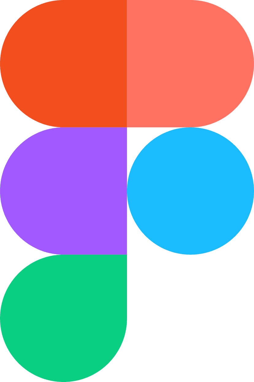technology Photo