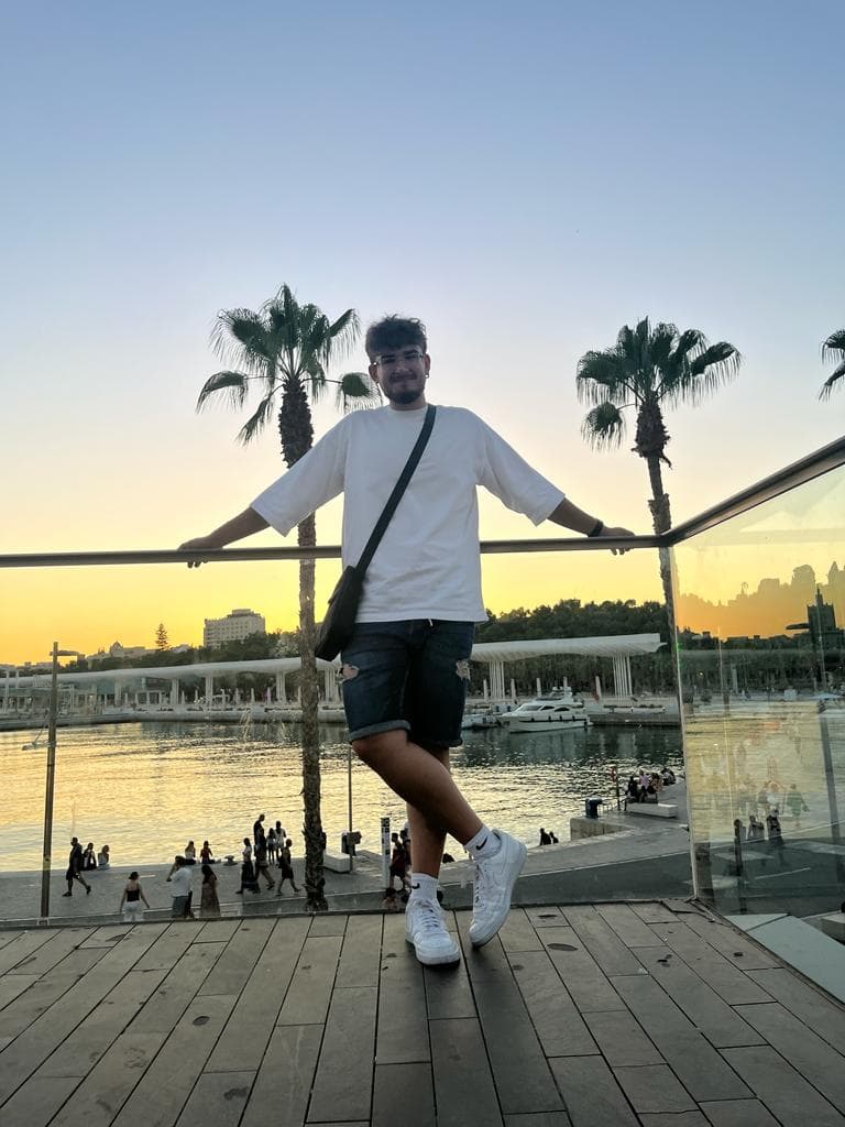 foto mia